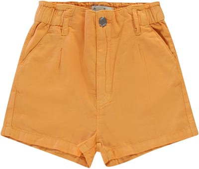 Cars Jeans Short Emily Jr. - Meisjes