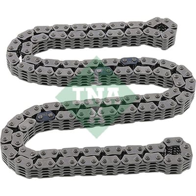 Schaeffler Ina Distributieketting INA 553 0399 10