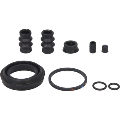 Reparatieset, remklauw AUTOFREN SEINSA D4-2931