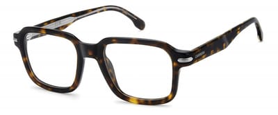 Bril Carrera Carrera 370 086