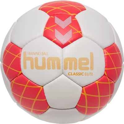 Hummel Handbal Hmlclassic Elite Hb 229165