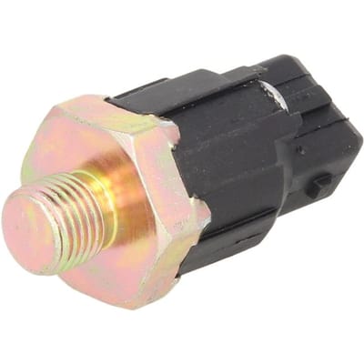 Klopsensor AUTLOG AS4632