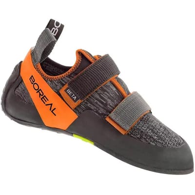 Klimschoenen Boreal Beta