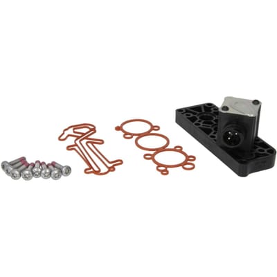 Reparatieset, koppelingsbekrachtiger WABCO 4728809222