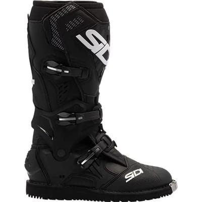 Motorcross schoenen Sidi Crossair HD