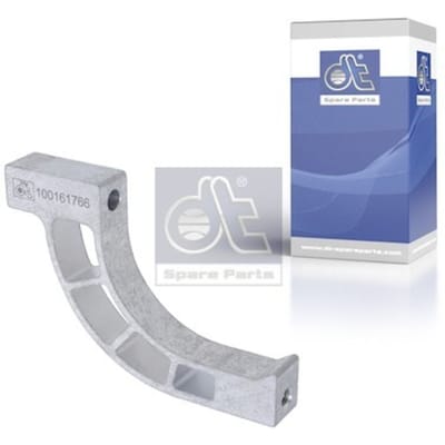 Naaf, ventilatorwiel-motorkoeling DT Spare Parts 1.11314