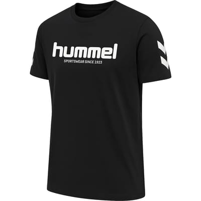 T-shirt Hummel Legacy 2.0