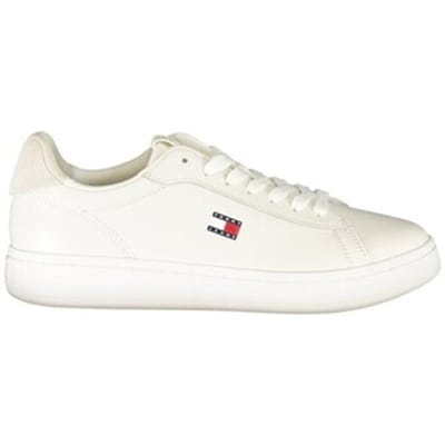 Lage Sneakers Tommy Hilfiger en0en03146biybl38
