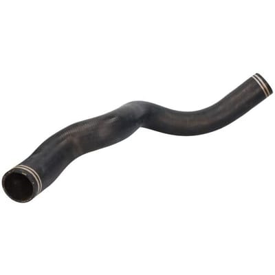 Laadluchtslang THERMOTEC DCF087TT
