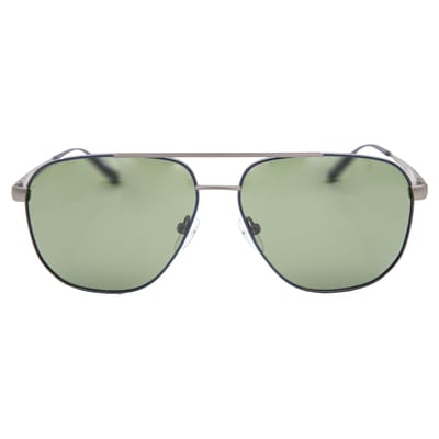Gentz® - The Riviera Flex - Polariserend - ontspiegeld - kraswerend