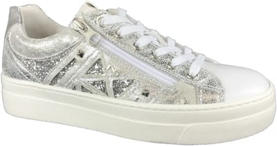 NeroGiardini SNEAKER - 13010