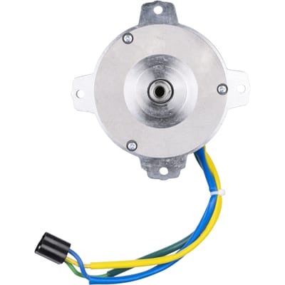 Gardena motor