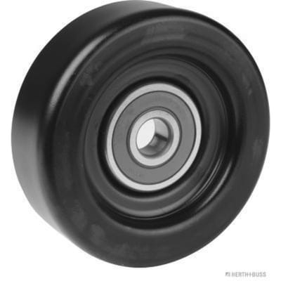 Herth+Buss Elparts Spanpoelie, V-riem HERTH+BUSS JAKOPARTS J1141056