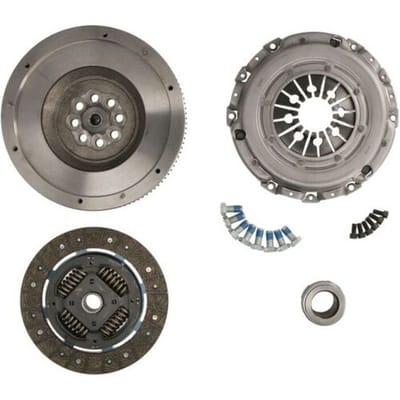 Koppelingskit NEXUS F1B102NX