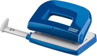 Novus - E 210 10v - Perforator - Petrol kleur