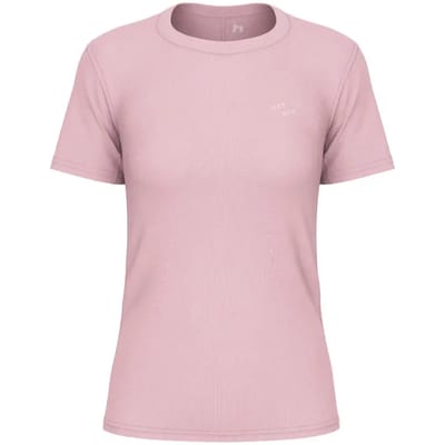 Dames-T-shirt Hannah Amany