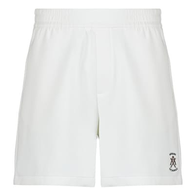 Korte Broek Armani Exchange XM001773