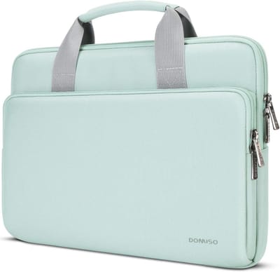 Laptoptas