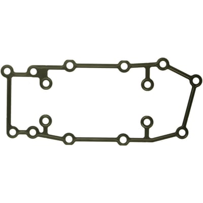 Dichting, handgeschakelde versnellingsbak ZF 0501322265ZF