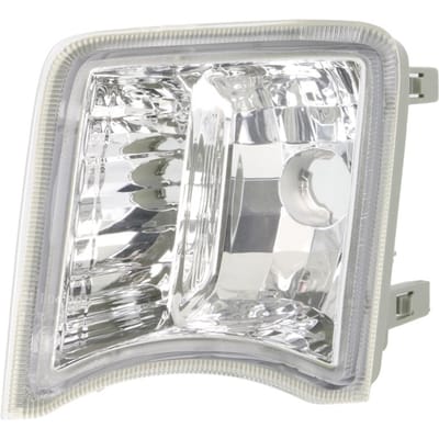 Knipperlicht TYC 12-5270-01-9 links