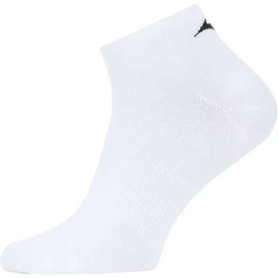 Set van 6 paar sokken Mizuno Training