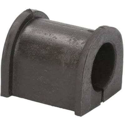 Aanslagbuffer FEBI BILSTEIN 42260