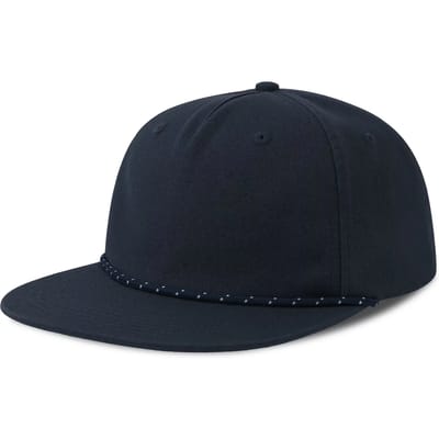 Snapback pet Atlantis Headwear Chao