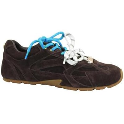 Lage Sneakers Steve Madden STE-I26-ASIE01S1-CB