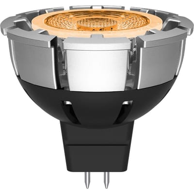 Segula LED reflectorlamp GU5.3 7W 12V Ambient Dimming