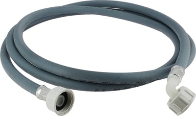 Korte beschrijving Bonfix PVC Aanvoerslang 20-60 bar 2,5 meter 1st.