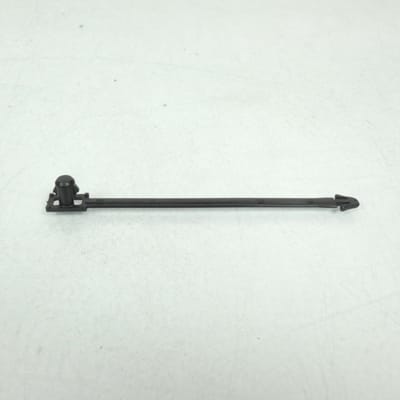 geleider handhaaft zadel voor motor yamaha 450 yz f 2014 tot 2017 1sl-24734-00 nieuw