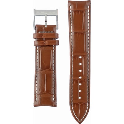 Hamilton Straps H690.326.101 Jazzmaster band