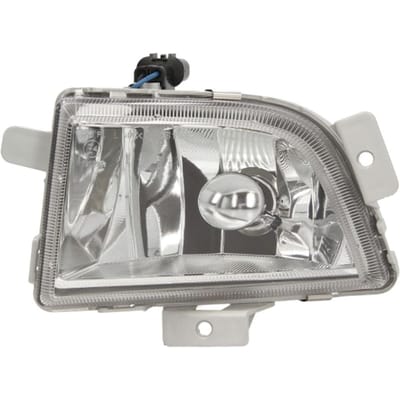 Mistlicht TYC 19-12206-05-2 links