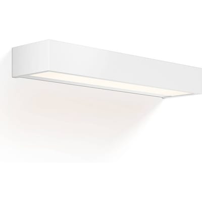 Decor Walther Box LED wandlamp wit 2.700K 40cm