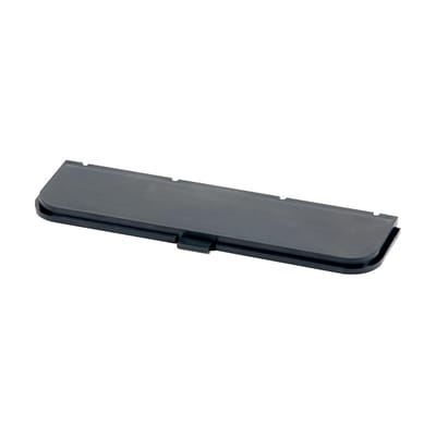 EATON INDUSTRIES Systeem 55 accessoires voor installatiekast - 1909949 [2 stuks]