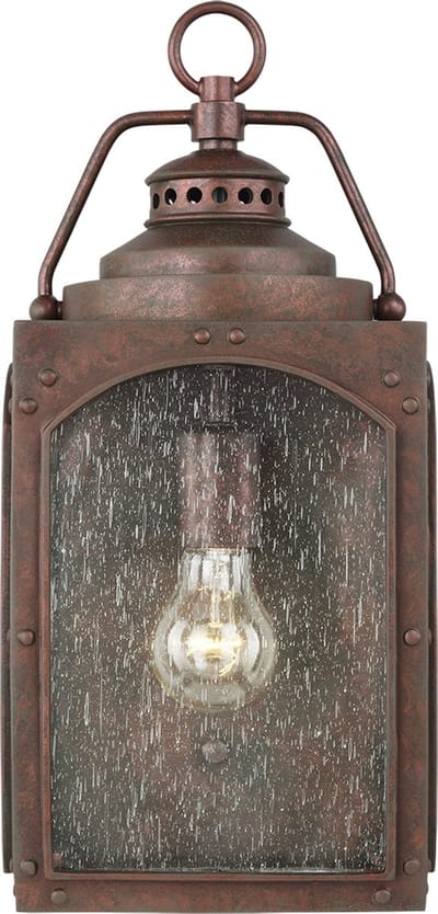 Landelijke Kroonluchter - Steady Lighting - Metaal - Landelijk - E14 - L: 83.8cm - Voor Binnen - Woonkamer - Eetkamer - Zilver