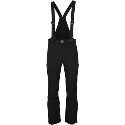 Skibroek Peak Mountain Softshell