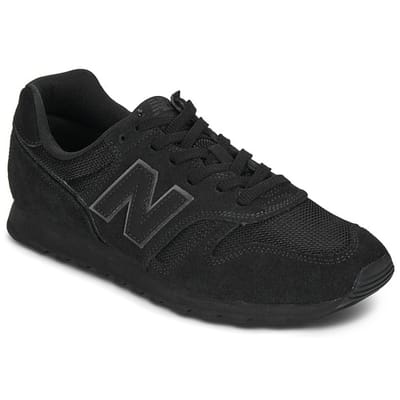 New Balance  Lage Sneakers 373
