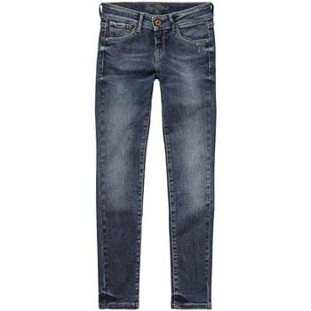 Jeans Pepe jeans PG200697