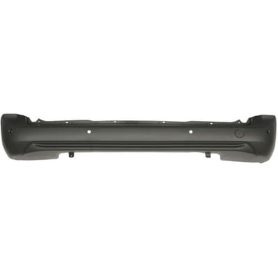 Bumper BLIC 5506-00-0554953PP