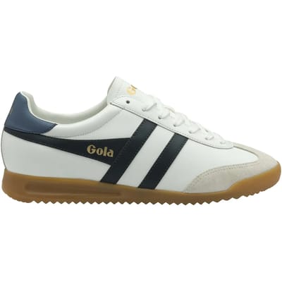 Gola CMB622-IE heren sneakers maat 43 wit