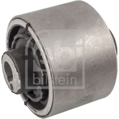 Wielnaafbus  FEBI BILSTEIN 100386