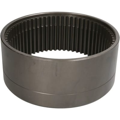 Element asbalk C.E.I 123350