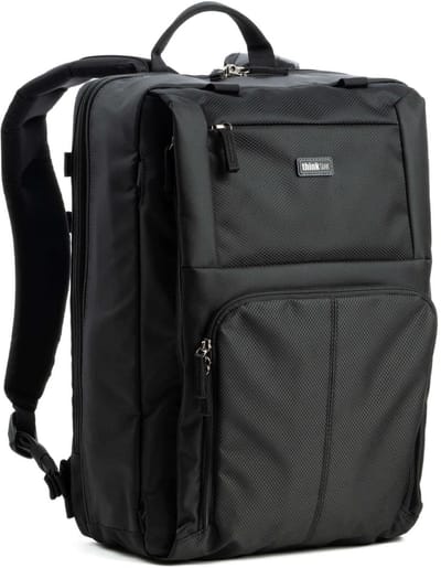 THINK TANK Sac à dos Shape Shifter 25L