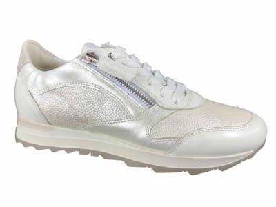 DL SPORT SNEAKER - 6958