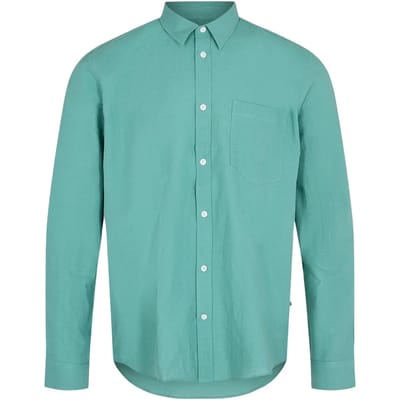 Shirt Minimum Jack 9802
