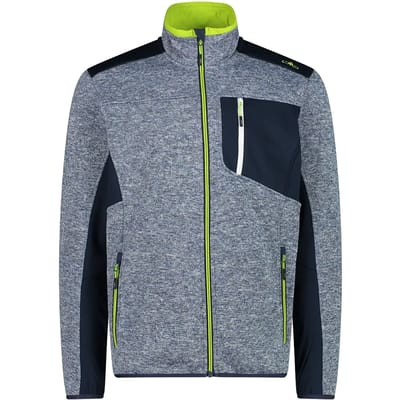 Fleece CMP