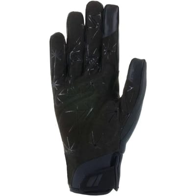 Lange dameshandschoenen Roeckl Waldau