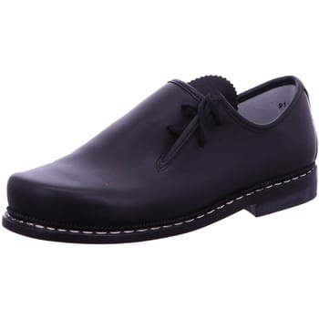 Nette Schoenen Meindl -