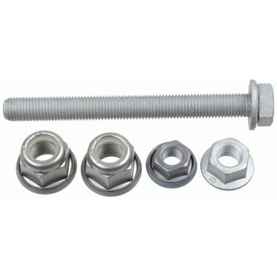 Reparatieset, wielophanging LEMFÖRDER 38821 01